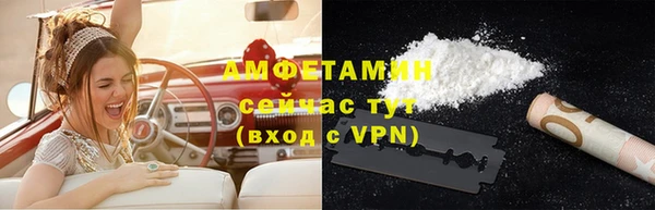 мяу мяу кристалл Корсаков